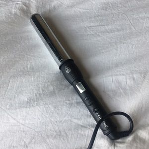 Nume Curling Wand